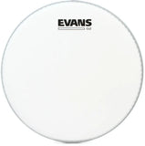 Evans G2 Coated Drum Head, 10 Inch - B10G2