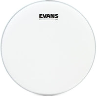 Evans G2 Coated Drum Head, 12 Inch  B12G2