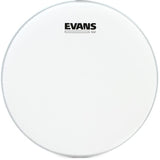 Evans G2 Coated Drum Head, 12 Inch  B12G2