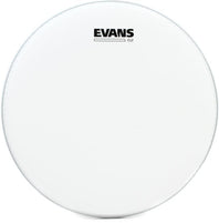 Evans G2 Coated Drum Head 13 Inch - B13G2
