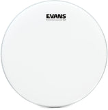 Evans G2 Coated Drum Head 13 Inch - B13G2