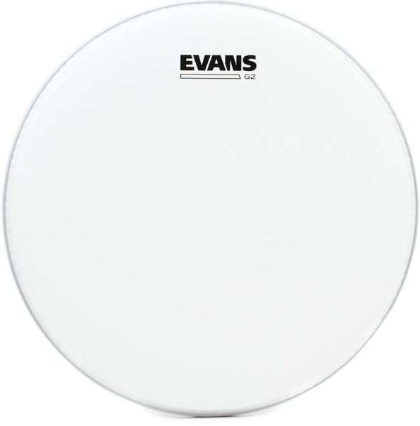 Evans G2 Coated Drum Head 13 Inch - B13G2