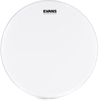 Evans G2 Coated Drum Head 18 Inch - B18G2