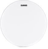 Evans G2 Coated Drum Head 18 Inch - B18G2