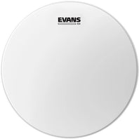 Evans G2 Coated Drum Head, 6 Inch - B06G2