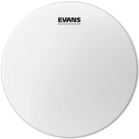 Evans G2 Coated Drum Head, 8 Inch - B08G2