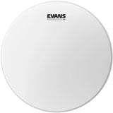 Evans G2 Coated Drum Head, 8 Inch - B08G2