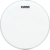 Evans G2 Coated Drumhead - 14 inch  B14G2