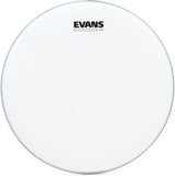 Evans G2 Coated Drumhead - 14 inch  B14G2