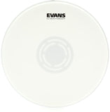Evans Heavyweight Coated Snare Batter - 14 inch  B14HW