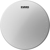 Evans ST Dry Drum Head, 13 Inch - B13STD