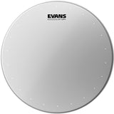 Evans ST Dry Drum Head, 13 Inch - B13STD