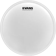 Evans UV1 Coated Drum Head, 14 Inch - B14UV1