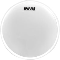 Evans UV2 12in Tom batter B12UV2