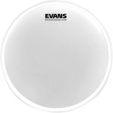 Evans UV2 Coated Drumhead - 13 inch - B13UV2