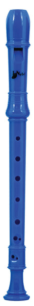 1st Note Recorder Blueberry - FN60BL