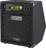 Fender B-dec Bass Amp 30 watts 2354200000 New old Stock Discontinued item