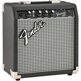 Fender Frontman 10G  10 watts combo amp 2311000000