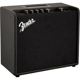 Fender Mustang LT 25 1x8in 25-watt Combo Amp  2311100000