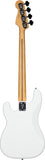 Fender Player II P Bass RW PWT 0140470515 (FREE SHIPPING)
