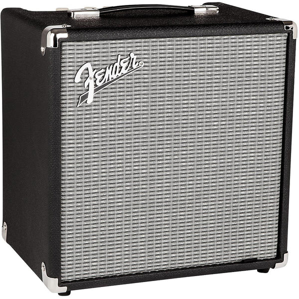 Fender Rumble 25 v3