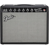 Fender '65 Princeton Reverb 717669051815