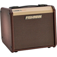 Fishman LoudBox PRO-LBT-400 Micro Acoustic Combo