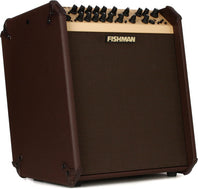 Fishman  LOUDBOX PERFORMER PRO-LBT-700