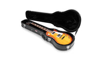 Gator Gibson Les Paul® Guitar Wood Case
