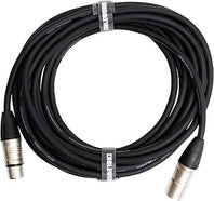 Gator Backline GCWB-XLR-30 30 ft XLR Cable.   FREE SHIPPING