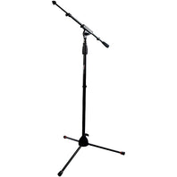 Gator Frameworks GFW-MIC-2621 Tripod Style Bass Drum and Amp Mic Stand