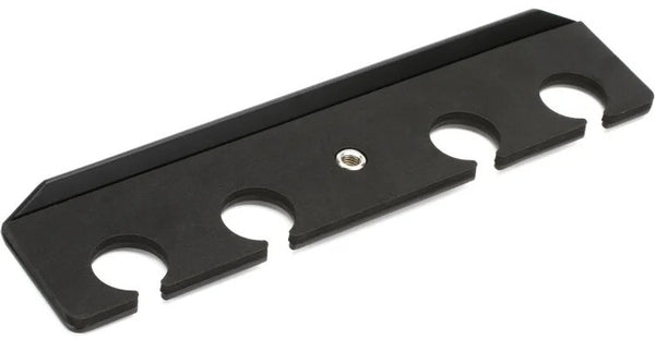 Gator Frameworks GFW-MIC-4TRAY