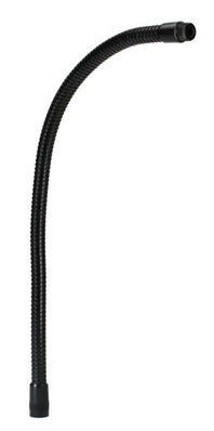 Gator Frameworks GFW-MIC-GN19 Black