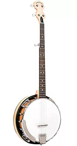 Banjos