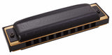 Hohner Pro Harp F# Harmonica 4009126100652 (FREE SHIPPING)