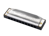 Hohner Special 20 Harmonica Bb  400912600709  (FREE SHIPPING)