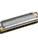 Hohner Special 20 Harmonica Db  400912619497 FREE SHIPPING