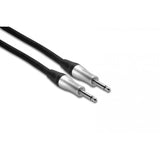 Hosa EDGE SKJ-225 AWG 12 Speaker  cable