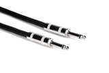 Hosa SKJ-615 Speaker Cable  15 ft.