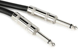 Hosa SKJ-625 Speaker Cable 25 ft.