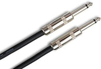 Hosa SKZ-605 Speaker Cable 5 ft.