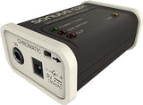 SONUUS G2M Universal Guitar to Midi Converter