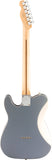 Fender Player Telecaster HH - Silver - 0145233581