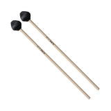 Vic Firth M186 Vibe Mallets 750795012763