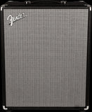 Fender Rumble 200 V3 Bass Combo Amp 2370500000