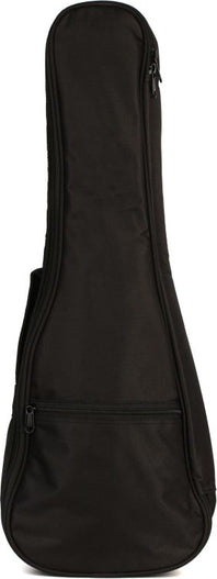 Kala UB-C Concert Padded Ukulele Bag