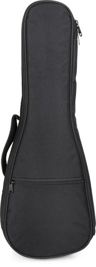 Kala UB-S Soprano Padded Ukulele Bag