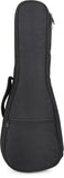 Kala UB-S Soprano Padded Ukulele Bag