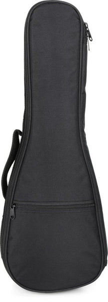 Kala UB-S Soprano Padded Ukulele Bag