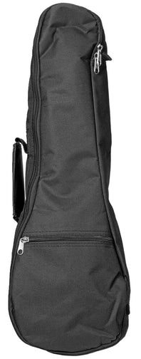 Kala UB-T TENOR PADDED UKULELE Bag